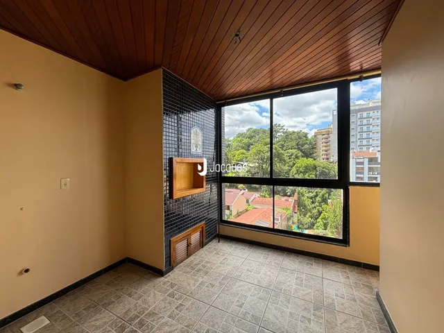 Apartamento com 2 dormitórios, foto 2
