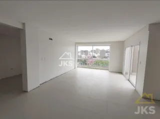 Apartamento com 2 dormitórios, foto 3