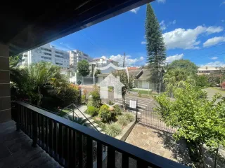 Casa com 3 dormitórios, foto 32