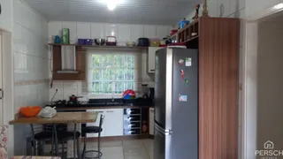 Casa com 2 dormitórios, foto 9