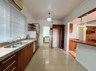 Sobrado com 3 dormitórios, foto 10