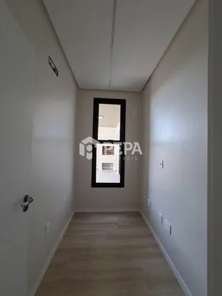 Casa com 3 dormitórios, foto 15