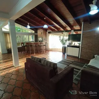 Casa com 3 dormitórios, foto 5
