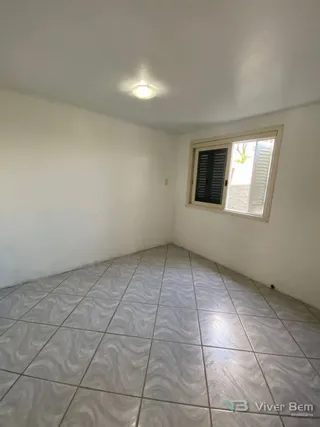 Casa com 4 dormitórios, foto 6