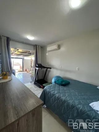Casa com 3 dormitórios, foto 20
