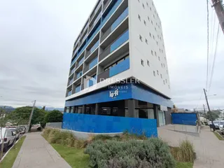 Sala comercial, foto 1