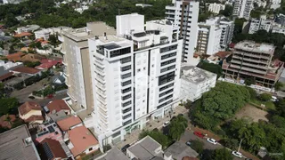 Apartamento com 3 dormitórios, foto 1