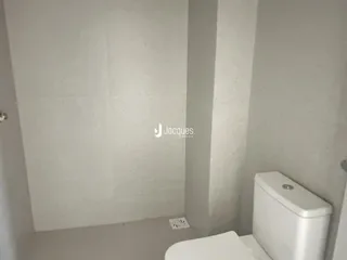 Apartamento com 2 dormitórios, foto 5