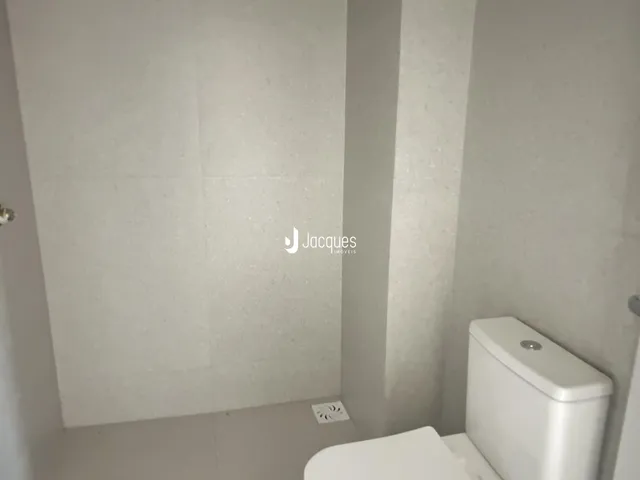 Apartamento com 2 dormitórios, foto 5