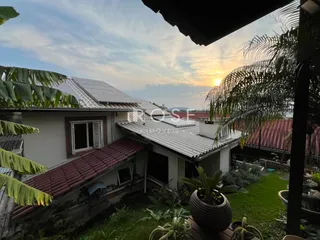 Casa com 2 dormitórios, foto 17
