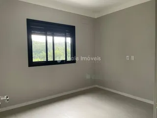Apartamento com 2 dormitórios, foto 6