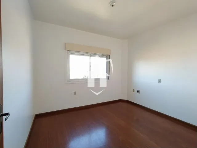 Apartamento com 2 dormitórios, foto 4