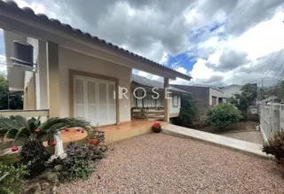 Casa com 4 dormitórios, foto 4