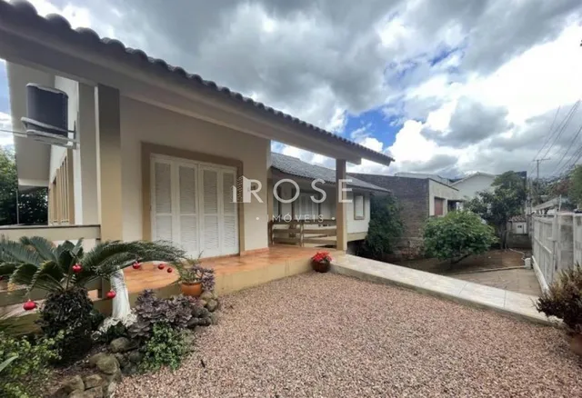 Casa com 4 dormitórios, foto 4