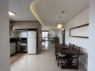 Apartamento com 3 dormitórios, foto 3