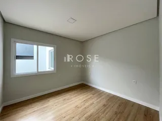 Casa geminada com 3 dormitórios, foto 17