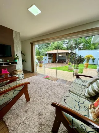 Casa com 3 dormitórios, foto 7