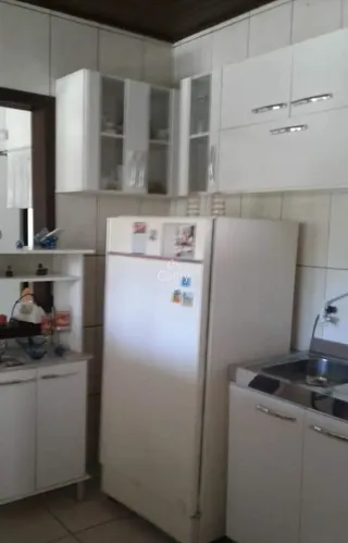 Casa com 4 dormitórios, foto 5