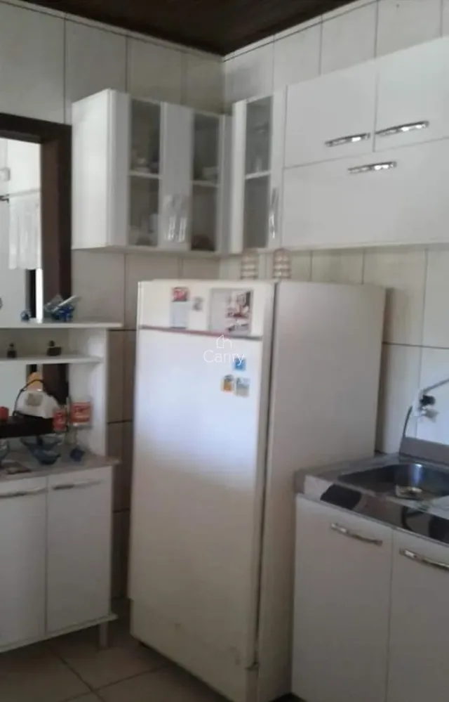 Casa com 4 dormitórios, foto 5