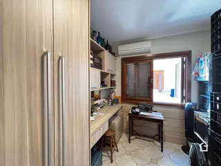 Apartamento com 3 dormitórios, foto 13