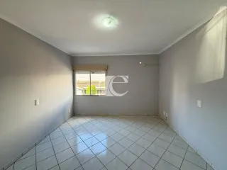 Apartamento com 2 dormitórios, foto 13