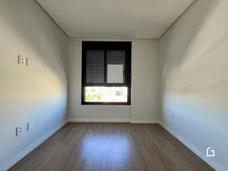 Apartamento com 3 dormitórios, foto 12
