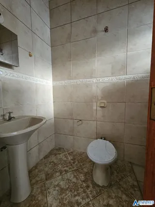 Sobrado com 2 dormitórios, foto 9