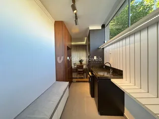 Apartamento com 2 dormitórios, foto 22