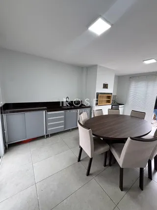 Casa com 2 dormitórios, foto 3