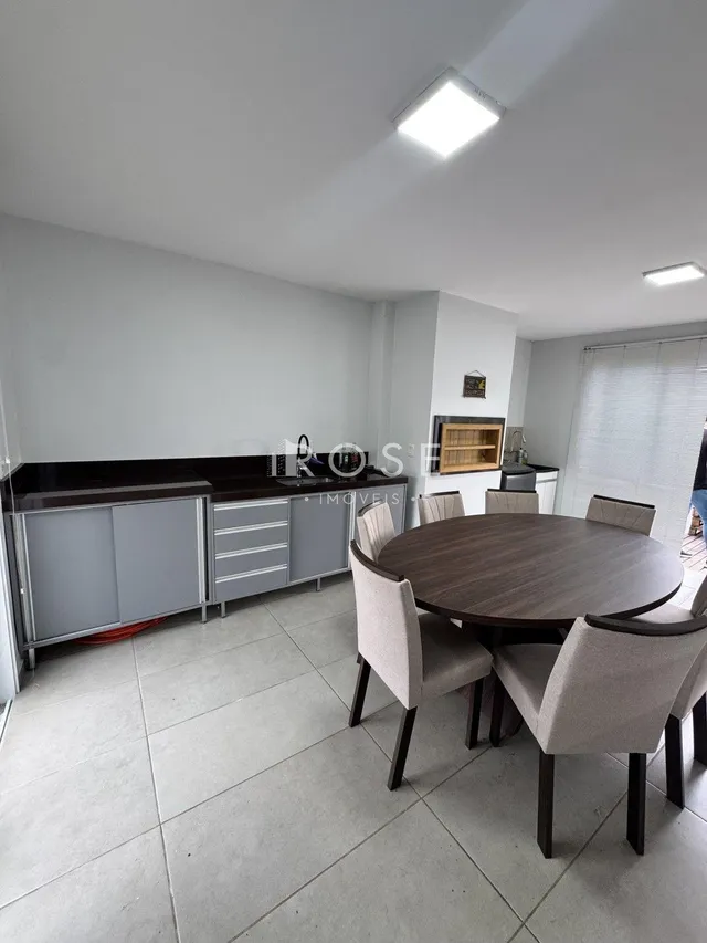 Casa com 2 dormitórios, foto 3