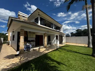 Casa com 3 dormitórios, foto 32