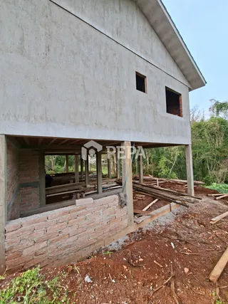 Casa com 2 dormitórios, foto 6