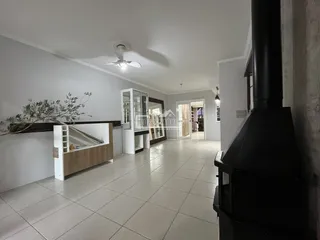 Sobrado com 3 dormitórios, foto 4