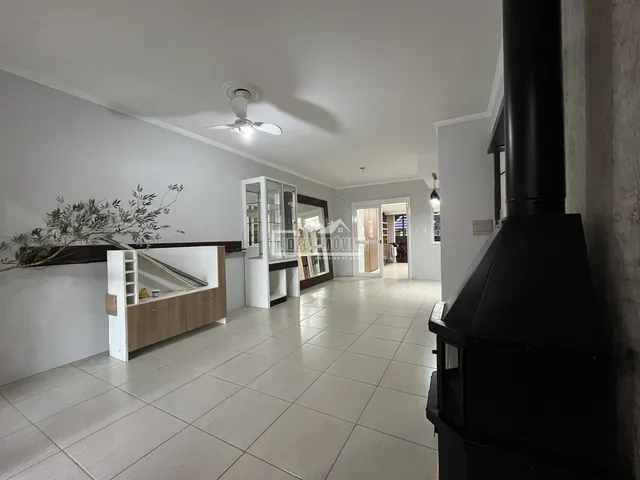 Sobrado com 3 dormitórios, foto 4