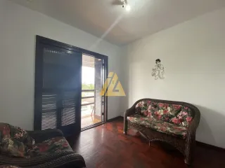 Casa com 3 dormitórios, foto 6
