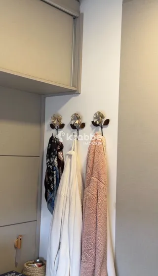 Apartamento com 2 dormitórios, foto 27