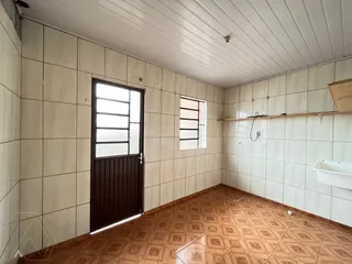 Casa com 3 dormitórios, foto 10