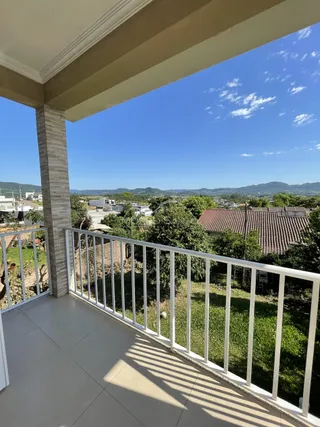 Casa com 4 dormitórios, foto 11