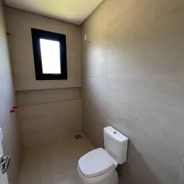 Casa com 3 dormitórios, foto 24