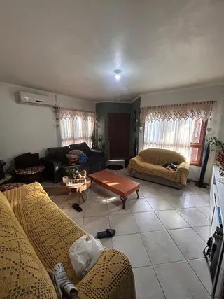 Casa com 3 dormitórios, foto 7