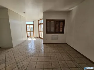 Sobrado com 2 dormitórios, foto 6
