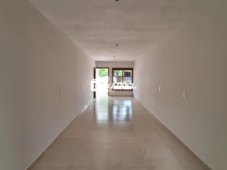 Casa geminada com 2 dormitórios, foto 4