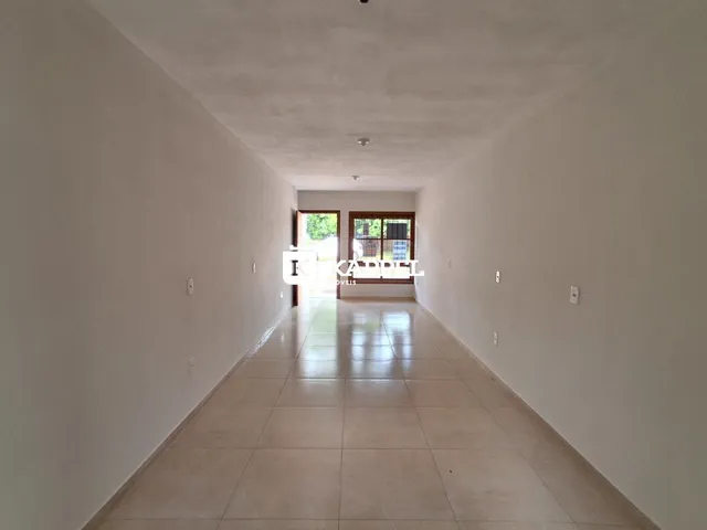 Casa geminada com 2 dormitórios, foto 4