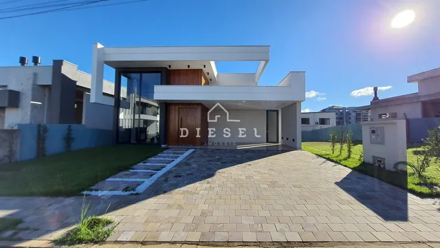 Casa com 3 dormitórios, foto 2