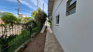Casa com 3 dormitórios, foto 14