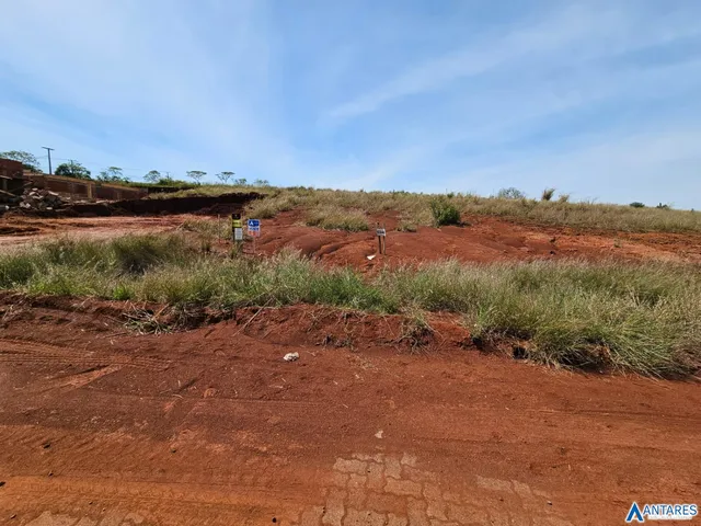 Terreno, foto 3