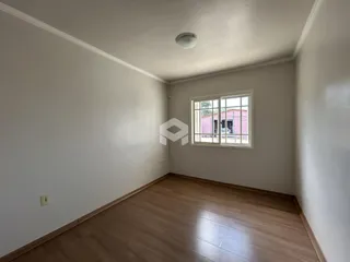 Sobrado com 3 dormitórios, foto 17