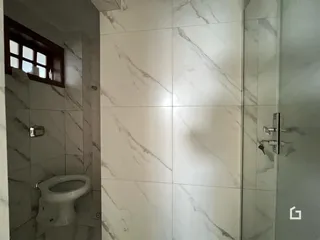 Apartamento com 3 dormitórios, foto 14