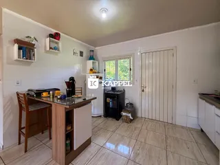 Apartamento com 2 dormitórios, foto 3