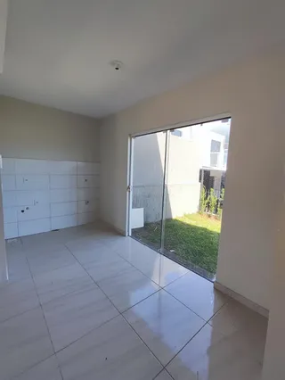 Sobrado com 3 dormitórios, foto 5